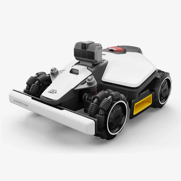 01_2_11zon.webp LUBA mini AWD LiDAR 1500 | 1500㎡ Mähroboter ohne Begrenzungskabel – Bild 1