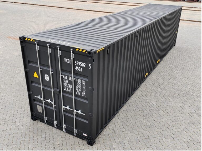 1-2-1.jpg 40 Fuß High Cube Container – Bild 1