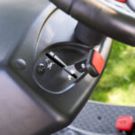 AL-KO Benzin-Rasentraktor Comfort 18-103.4 HD-A V2 – Bild 6