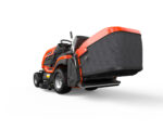 Ariens Rasentraktor C100 – nur Grundgerät – Bild 3