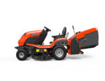 Ariens Rasentraktor C100 – nur Grundgerät – Bild 5