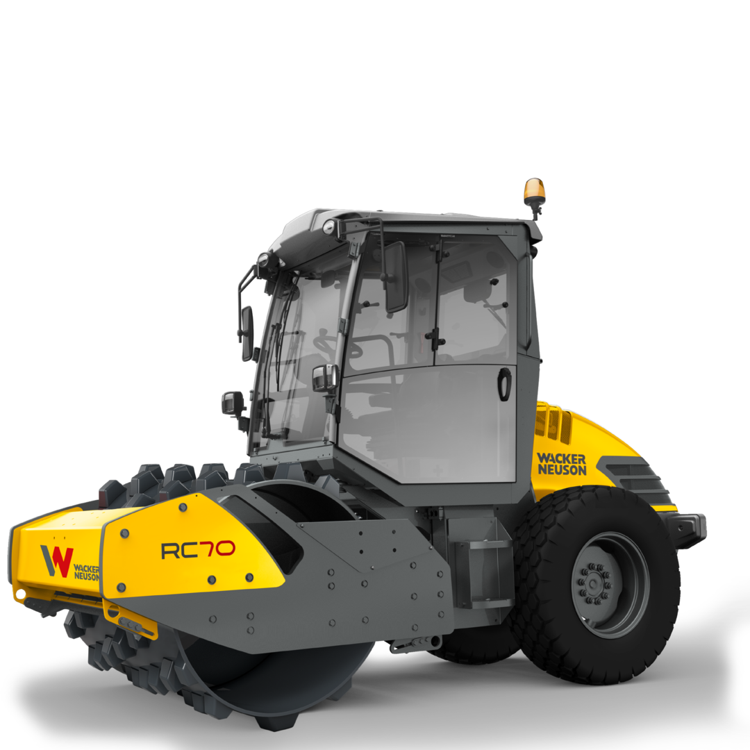 RC70.png WACKER NEUSON RC 70 – Walzenzug – Bild 1