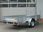 Hapert Azure L-1 – 1350 Multiplex – Bild 4