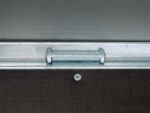 Hapert Azure L-1 – 1350 Multiplex – Bild 2