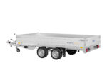 Saris PL 356 184 3500 2 – Bild 7